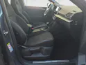 SEAT Tarraco 2.0 TSI Hola FR 4Drive DSG