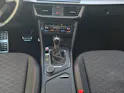 SEAT Tarraco 2.0 TSI Hola FR 4Drive DSG