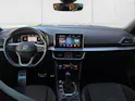 SEAT Tarraco 2.0 TSI Hola FR 4Drive DSG