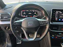 SEAT Tarraco 2.0 TSI Hola FR 4Drive DSG