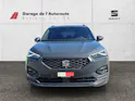 SEAT Tarraco 2.0 TSI Hola FR 4Drive DSG