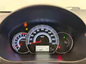 Mitsubishi Space Star 1.2 MIVEC Value
