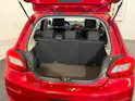 Mitsubishi Space Star 1.2 MIVEC Value