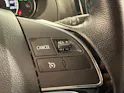 Mitsubishi Space Star 1.2 MIVEC Value