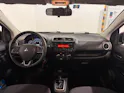 Mitsubishi Space Star 1.2 MIVEC Value