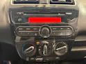 Mitsubishi Space Star 1.2 MIVEC Value