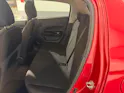 Mitsubishi Space Star 1.2 MIVEC Value