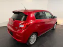 Mitsubishi Space Star 1.2 MIVEC Value