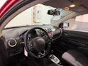 Mitsubishi Space Star 1.2 MIVEC Value