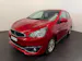 Mitsubishi Space Star 1.2 MIVEC Value