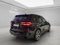 BMW X5 40d xDrive M-SportPaket