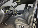 BMW X5 40d xDrive M-SportPaket