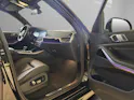 BMW X5 40d xDrive M-SportPaket