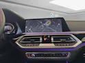 BMW X5 40d xDrive M-SportPaket