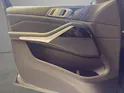 BMW X5 40d xDrive M-SportPaket