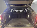 BMW X5 40d xDrive M-SportPaket