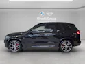 BMW X5 40d xDrive M-SportPaket