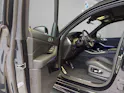 BMW X5 40d xDrive M-SportPaket