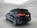 BMW X5 40d xDrive M-SportPaket