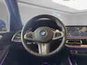 BMW X5 40d xDrive M-SportPaket