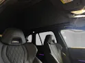 BMW X5 40d xDrive M-SportPaket
