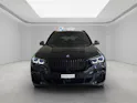 BMW X5 40d xDrive M-SportPaket