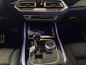 BMW X5 40d xDrive M-SportPaket