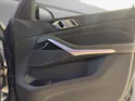 BMW X5 40d xDrive M-SportPaket
