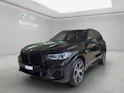 BMW X5 40d xDrive M-SportPaket