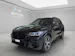 BMW X5 40d xDrive M-SportPaket