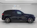 BMW X5 40d xDrive M-SportPaket