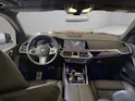 BMW X5 40d xDrive M-SportPaket