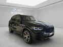 BMW X5 40d xDrive M-SportPaket