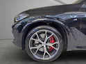BMW X5 40d xDrive M-SportPaket