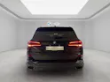 BMW X5 40d xDrive M-SportPaket