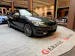 BMW M235i xDrive SAG Cabrio