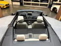 BMW M235i xDrive SAG Cabrio