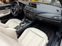 BMW M235i xDrive SAG Cabrio