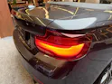 BMW M235i xDrive SAG Cabrio