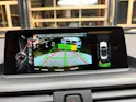 BMW M235i xDrive SAG Cabrio