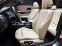 BMW M235i xDrive SAG Cabrio