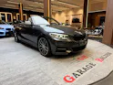 BMW M235i xDrive SAG Cabrio