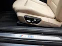 BMW M235i xDrive SAG Cabrio
