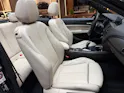 BMW M235i xDrive SAG Cabrio