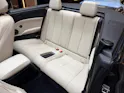 BMW M235i xDrive SAG Cabrio