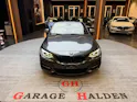 BMW M235i xDrive SAG Cabrio