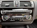 BMW M235i xDrive SAG Cabrio