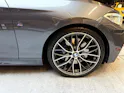 BMW M235i xDrive SAG Cabrio
