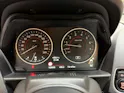 BMW M235i xDrive SAG Cabrio