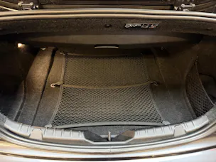 BMW M235i xDrive SAG Cabrio